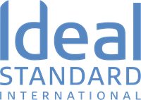 Logo_Ideal_Standard_International_2007.svg.png