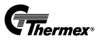 thermex-logo.png
