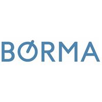 boerma_logo(1).jpg
